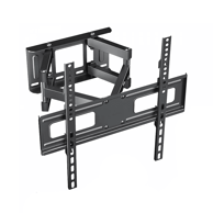 MACLEAN Nosač za TV MC-788, 32"-75"